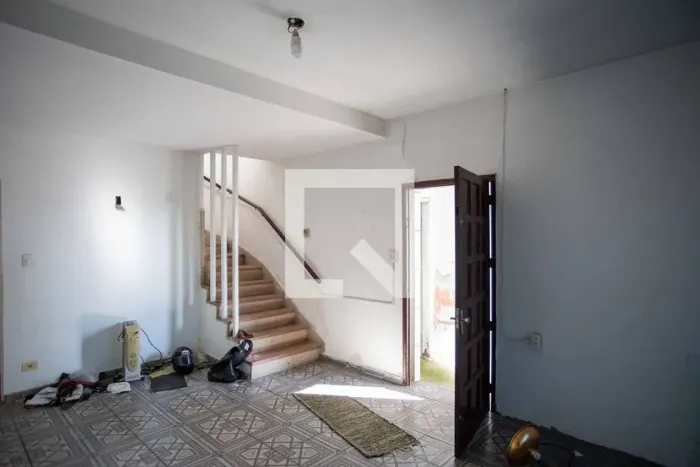Casa à Venda - Centro, 4 Quartos, 230 m2