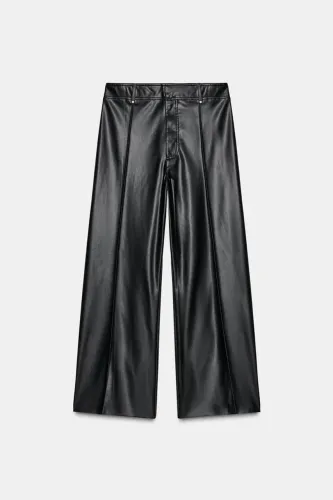 CALÇA ZARA ORIGINAL