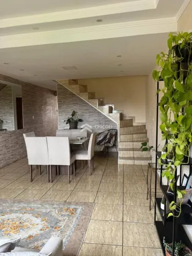 Residencial Vale do Sol Itapevi