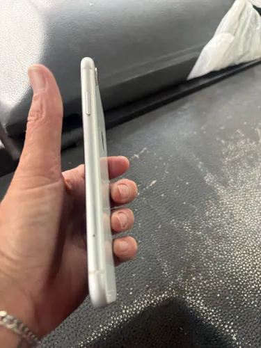 Vendo iPhone XR 64 gb