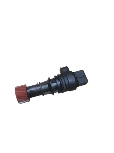 Sensor Velocidade Jac J3 1.4 2010 2011 2012 2013 2014 2015