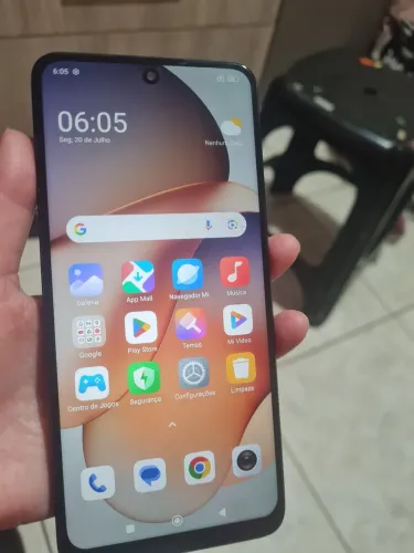 Redmi Note 12 128gb 4g
