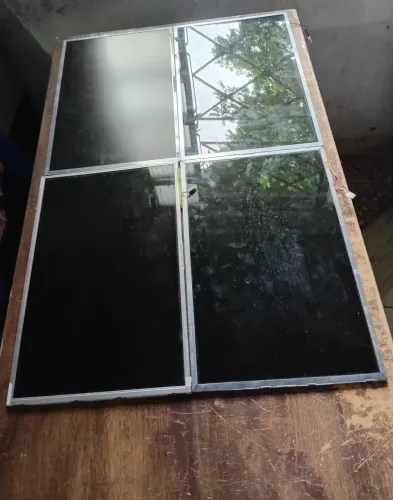 Telas de notebook 14.1 polegadas lcd 30 pinos 