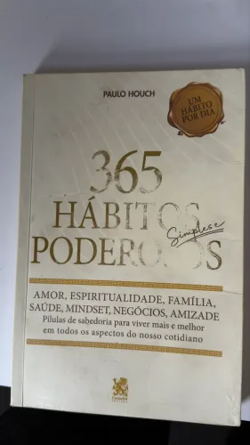 Livro