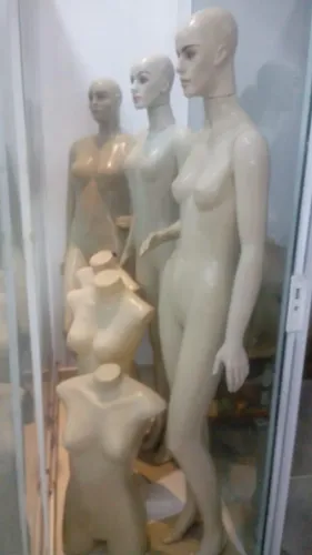 Maniquim