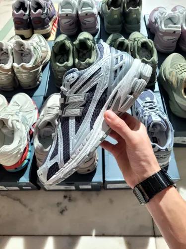 Combo Tênis NB