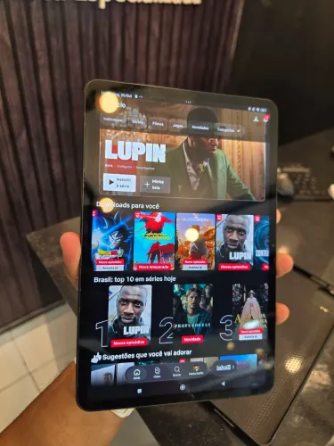 Xiaomi Pad 6 256GB