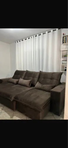 Sofá 3 metros
