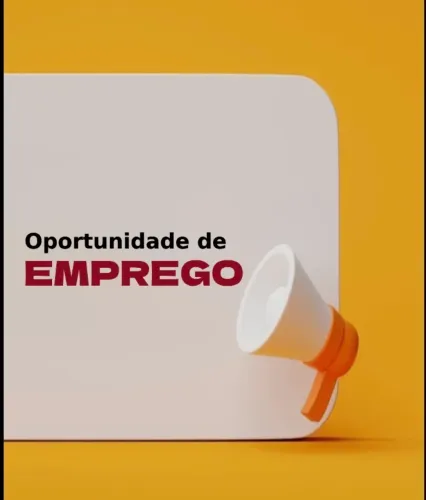 Vaga para salgadeiro 