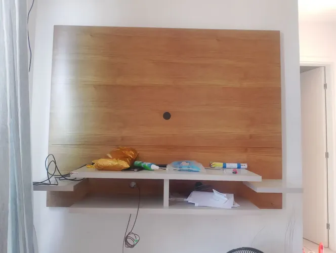 Painel em ótimo estado pra vender logo