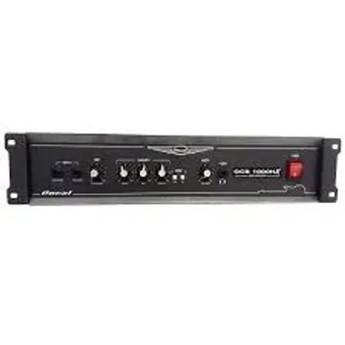 Ocb 1000hx