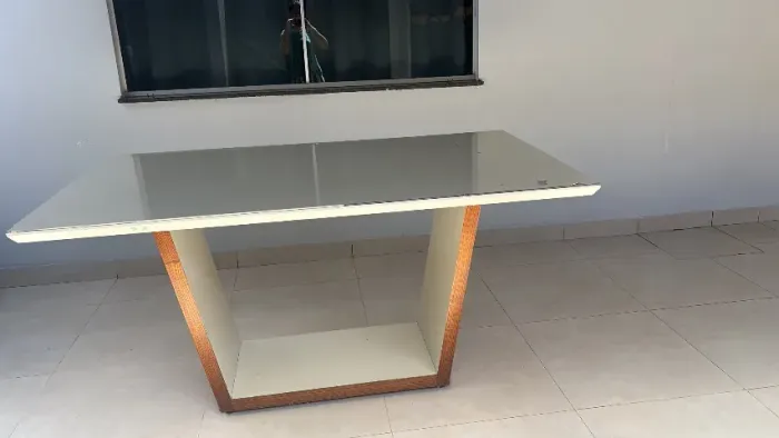 Mesa Cosmo
