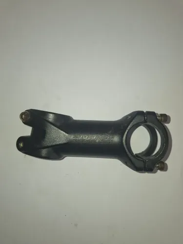 Mesa TSW X-time, Ângulo 7? MTB ou SPEED