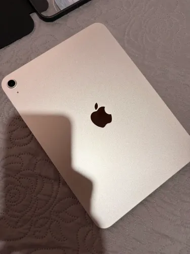 iPad 11 geração 128g