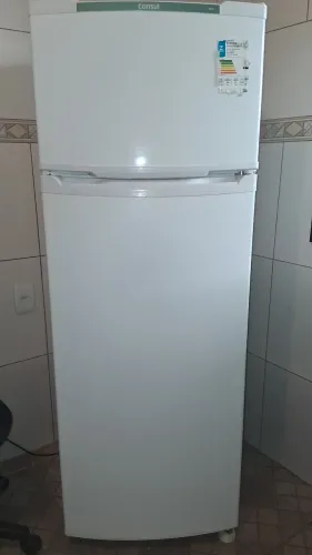 REFRIGERADOR CONSUL