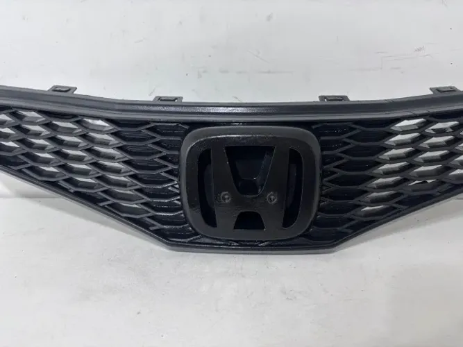 Grade Honda Fit 2009 2010 2011 2012
