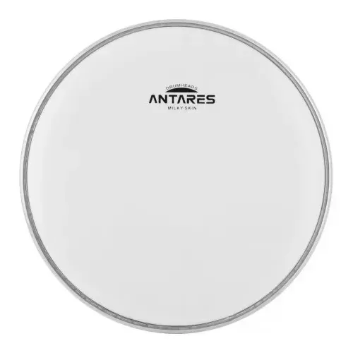 Pele Antares Bateria Porosa Coated Adhp16 Caixa 16