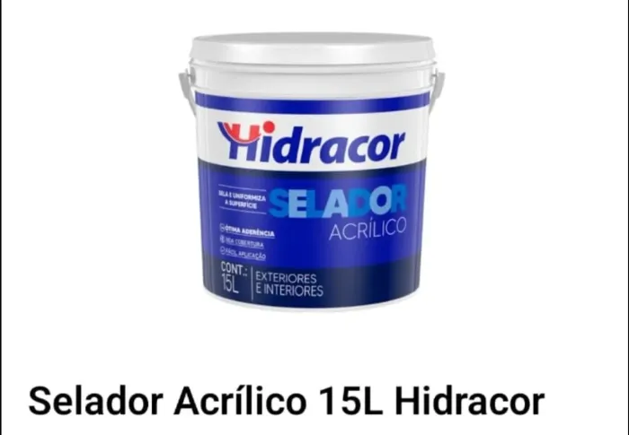 Selador 