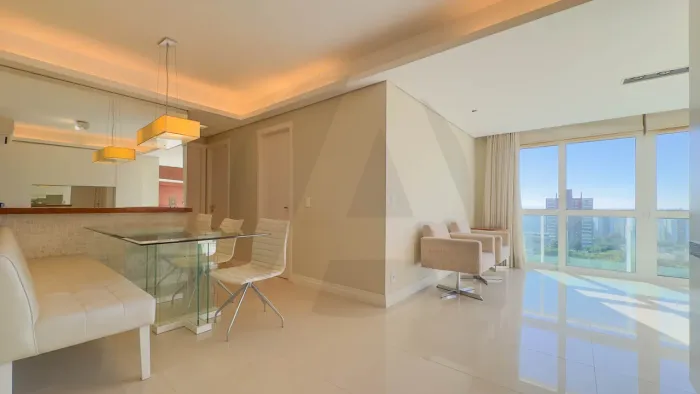 Locação Apartamento PORTO ALEGRE RS Brasil