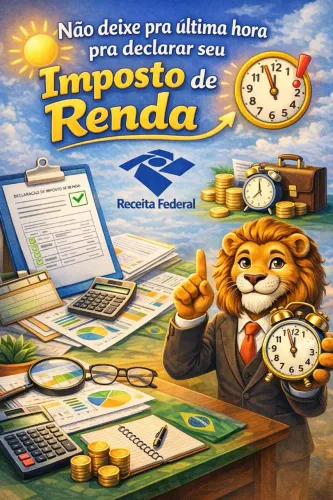 Contador Rs Assessoria e Contabilidade