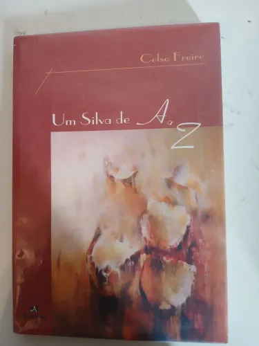 Um Silva de A a Z