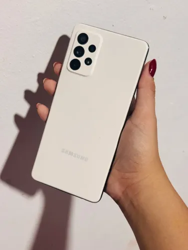 A72 128GB SEM MARCAS DE USO