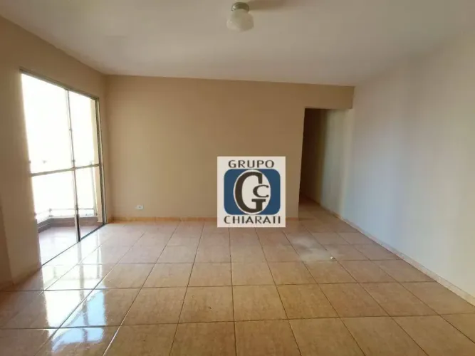 Apartamento com 2 dormitórios para alugar, 58 m² por R$ 1.900,00/mês - Taipas - São Paulo/