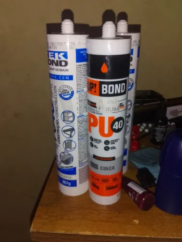Pu 40