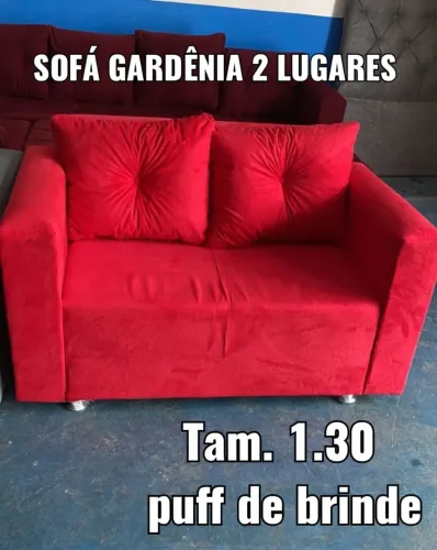 Móveis perfeitos para seu lar 