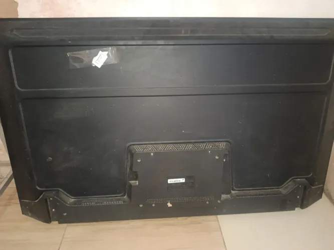 VENDE-SE A PLACA DA TELEVISÃO PHILCO  55 POLEGADAS 