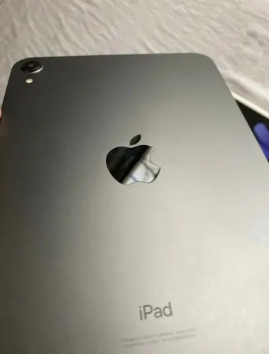 ipad mini 6