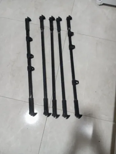 Rack de Elba