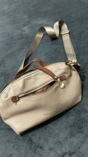 Bolsa 