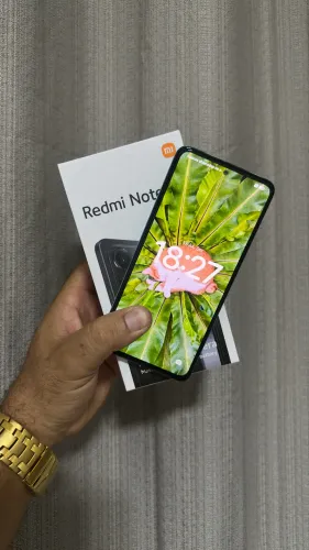 REDIMI NOTE 14 128GB 
