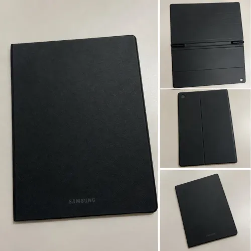 Capa Original Samsung - Galaxy TAB A6