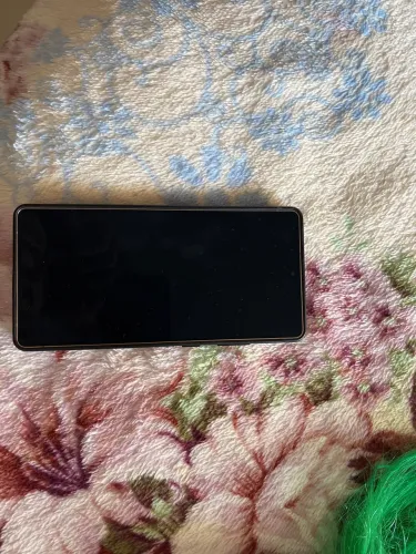 Samsung S25 ULTRA