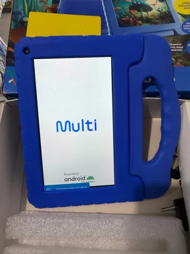 Tablets Kids