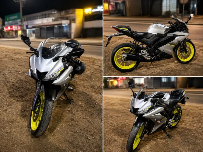 R15 2024