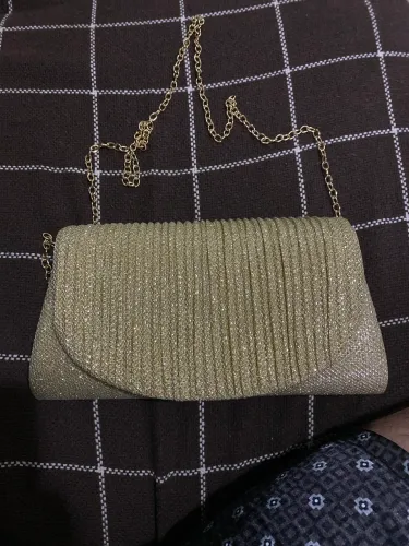Bolsa de festa