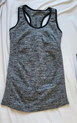 Regata academia feminina