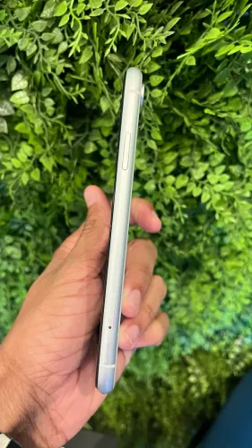 iPhone XR Barato ? Ideal Pra Trabalho ou Quebrar Galho