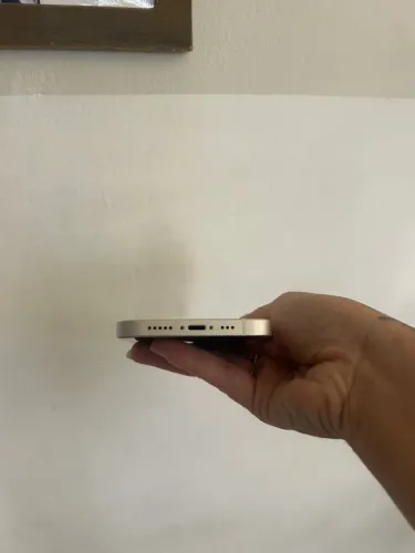 iPhone 12 128gb