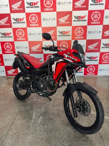SAHARA 300 RALLY 24.24