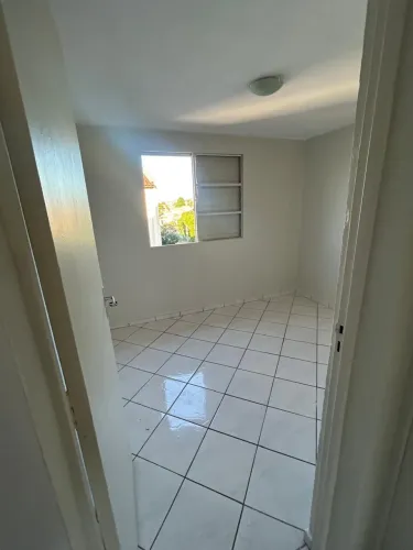 VENDO APTO QUITADO
