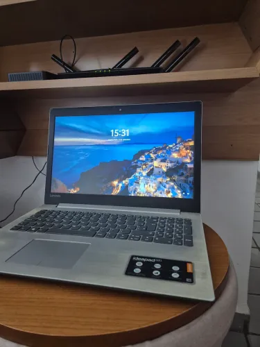 Lenovo I7/16gb ram/Gforce 4GB