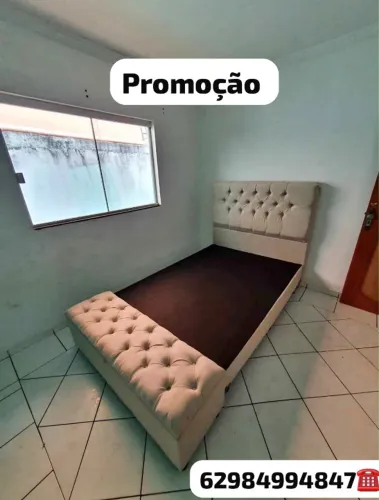 Base casal