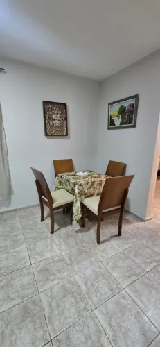 Oportunidade adquirir seu Apto ..214.900.00