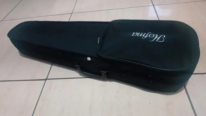 Violino à venda