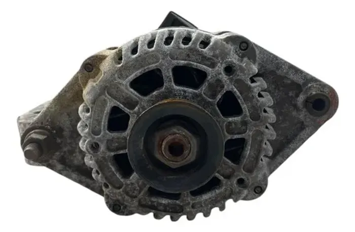 Alternador Cobalt 1.8 2013/2015 Automático * )