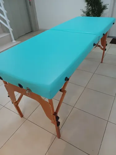 Vendo Maca Portátil Seminova